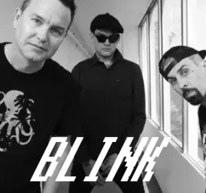 Blink 182 Discografia Completa Todas as Músicas e Discos