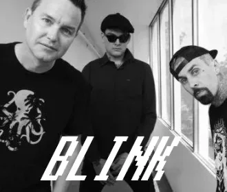Blink 182 Discografia Completa Todas as Músicas e Discos