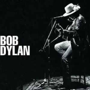 Bob Dylan Discografia Completa Todas as Músicas e Discos