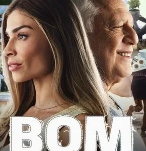 Novela Bom Sucesso Todos Capítulos Completos Envio Digital