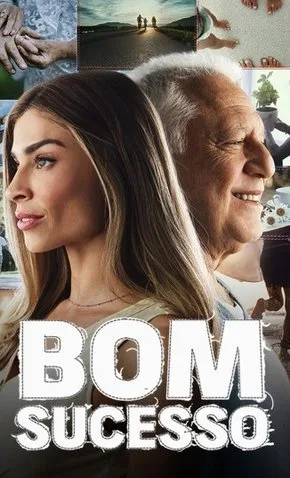 Novela Bom Sucesso Todos Capítulos Completos Envio Digital