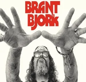 Brant Bjork Discografia Completa Todas as Músicas e Discos