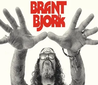 Brant Bjork Discografia Completa Todas as Músicas e Discos