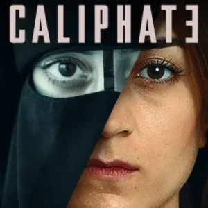 Coleção Digital Califado Todas Temporadas Completo Dublado