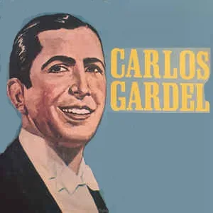 Carlos Gardel Discografia Completa Todas as Músicas e Discos