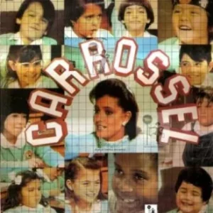 Novela Carrossel Todos Capítulos Completos Envio Digital