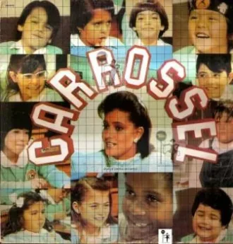 Novela Carrossel Todos Capítulos Completos Envio Digital