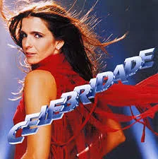 Novela Celebridade Todos Capítulos Completos Envio Digital