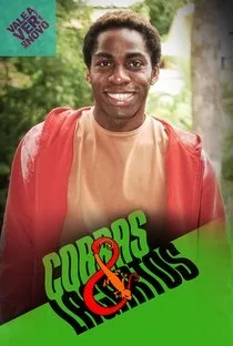 Novela Cobras e Lagartos Todos Capítulos Completos Envio Digital