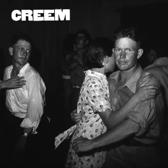Creem Discografia Completa Todas as Músicas e Discos