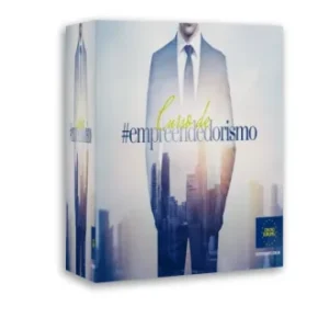 Curso de Empreendedorismo Completo em Videoaulas