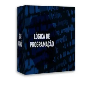 Curso de Programação Completo em Videoaulas Envio Digital