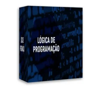 Curso de Programação Completo em Videoaulas Envio Digital