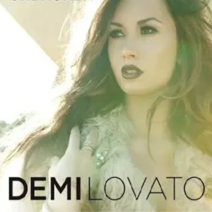 Demi Lovato Discografia Completa Todas as Músicas e Discos