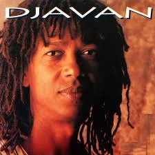 Djavan Discografia Completa Todas as Músicas e Discos
