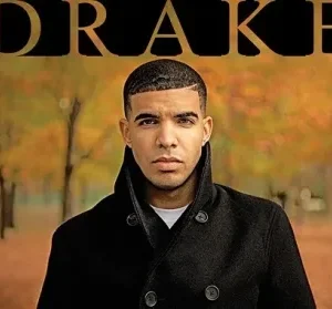 Drake Discografia Completa Todas as Músicas e Discos