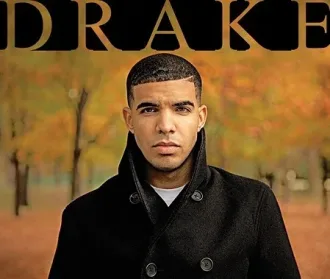 Drake Discografia Completa Todas as Músicas e Discos