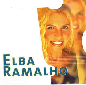 Elba Ramalho Discografia Completa Todas as Músicas e Discos