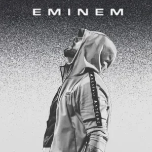 Eminem Discografia Completa Todas as Músicas e Discos