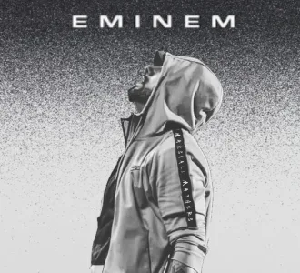 Eminem Discografia Completa Todas as Músicas e Discos