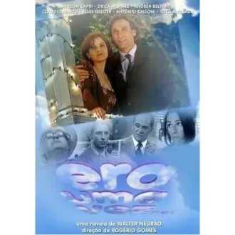 Novela Era Uma Vez Todos Capítulos Completos Envio Digital