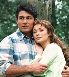 Novela Esmeralda Todos Capítulos Completos Envio Digital
