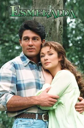 Novela Esmeralda Todos Capítulos Completos Envio Digital