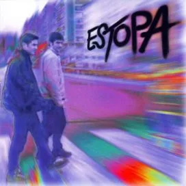 Estopa Discografia Completa Todas as Músicas e Discos