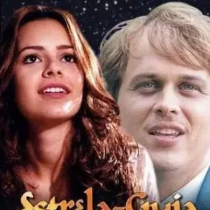 Novela Estrela-Guia Todos Capítulos Completos Envio Digital