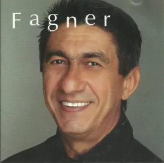 Fagner Discografia Completa Todas as Músicas e Discos