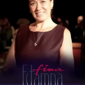 Novela Fina Estampa Todos Capítulos Completos Envio Digital