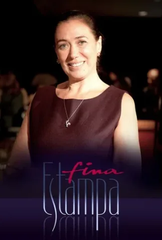 Novela Fina Estampa Todos Capítulos Completos Envio Digital