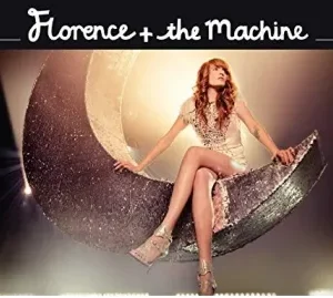 Florence and the Machine Discografia Completa Todas as Músicas e Discos