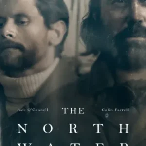 Águas do Norte Todas as Temporadas Completo Dublado