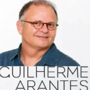 Guilherme Arantes Discografia Completa Todas as Músicas e Discos