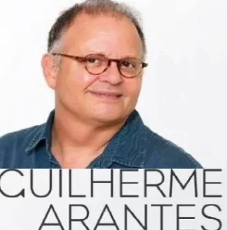 Guilherme Arantes Discografia Completa Todas as Músicas e Discos
