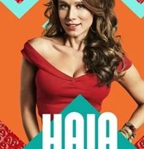 Novela Haja Coração Todos Capítulos Completos Envio Digital