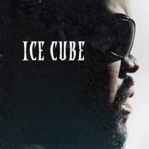 Ice Cube Discografia Completa Todas as Músicas e Discos