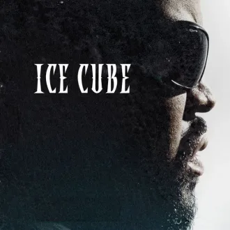 Ice Cube Discografia Completa Todas as Músicas e Discos