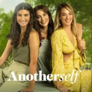 Coleção Digital Uma Nova Mulher Todas Temporadas Completo Dublado