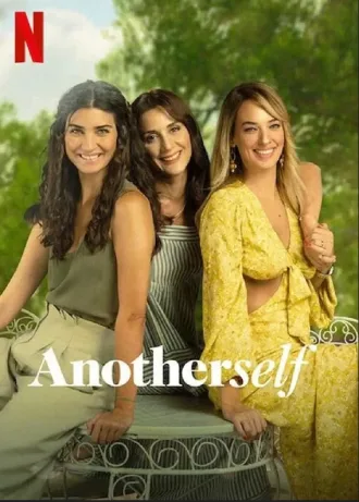 Coleção Digital Uma Nova Mulher Todas Temporadas Completo Dublado