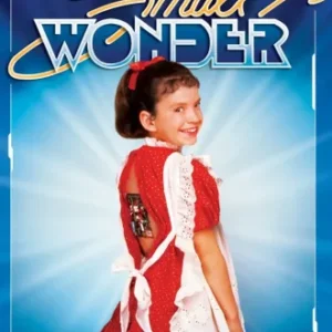Coleção Digital Super Vicky Todas Temporadas Completo Dublado