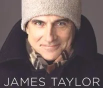James Taylor Discografia Completa Todas as Músicas e Discos