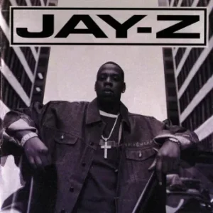 Jay Z Discografia Completa Todas as Músicas e Discos