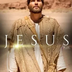 Novela Jesus Todos Capítulos Completos Envio Digital