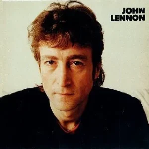 John Lennon Discografia Completa Todas as Músicas e Discos