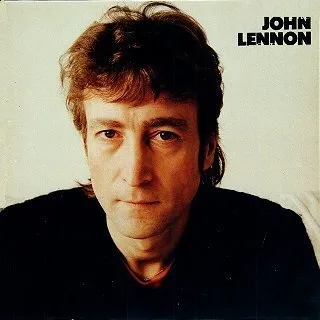 John Lennon Discografia Completa Todas as Músicas e Discos