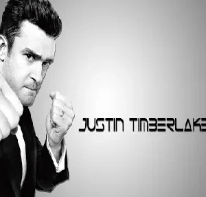 Justin Timberlake Discografia Completa Todas as Músicas e Discos