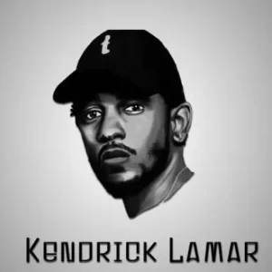 Kendrick Lamar Discografia Completa Todas as Músicas e Discos