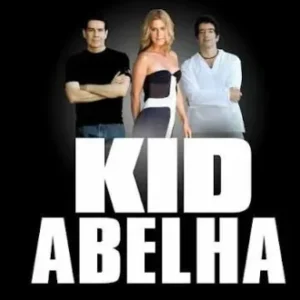 Kid Abelha Discografia Completa Todas as Músicas e Discos